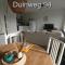 Appartementen Zuiderstrand - 韦斯特卡佩勒