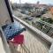 Apartmani Markoč
