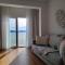 Apartamentos La Toja