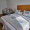 Apartamentos La Toja