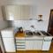 Apartmani Markoč