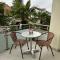 Alex Design Appartment