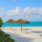 Luxury beach villa in paradise. - Treasure Cay