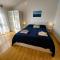 Apartmani Markoč