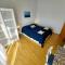 Apartmani Markoč - 沃迪切