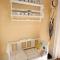 Studio Jasna