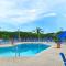 Luxury beach villa in paradise. - Treasure Cay