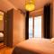 Apartment Anna