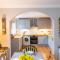 Mahonia Cottage