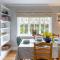 Mahonia Cottage