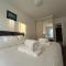 Vila Drina Apartments