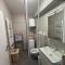 Vila Drina Apartments