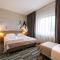Hotel Maraton