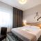 Hotel Maraton
