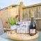 Coast Haven - Norfolk Cottage Agency