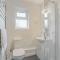 Coast Haven - Norfolk Cottage Agency