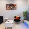 Corporate Housing by MGM - 大草原城