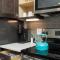 Corporate Housing by MGM - 大草原城