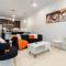 Corporate Housing by MGM - 大草原城