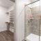 Corporate Housing by MGM - 大草原城