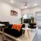 Corporate Housing by MGM