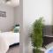 Affordable 2BR Farmers Branch - Farmers Branch
