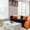 Affordable 2BR Farmers Branch - Farmers Branch