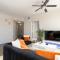 Affordable 2BR Farmers Branch