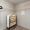 Affordable 2BR Farmers Branch - Farmers Branch