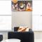 Affordable 2BR Farmers Branch - Farmers Branch