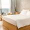 Diora Hotel Pleiku by HOS