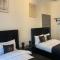 Holiday Plus - Holmfield Road