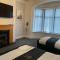Holiday Plus - Holmfield Road