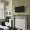 Holiday Plus - Holmfield Road