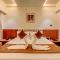 Hotel Hari Govindas Mysore - Explore the Heart of Mysore - Mysore
