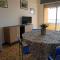 Lovely seaview flat for 5 guests-Beahost Rentals