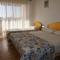 Lovely seaview flat for 5 guests-Beahost Rentals