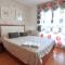 RNET - 221 Porto Marina Roses Costa Brava