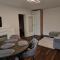 Apartment Amanda - Аугсбург