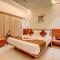 Hotel Hari Govindas Mysore - Explore the Heart of Mysore
