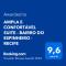 AMPLA e CONFORTÁVEL SUITE - PERTO DO CENTRO DE CONVENÇÕES-FEIRAS-CONGRESSOS-SHOWs-RECIFE