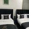 Holiday Plus - Holmfield Road