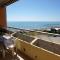 Lovely seaview flat for 5 guests-Beahost Rentals