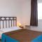 Madame Vacances Les Appartements de Moliets