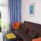 Madame Vacances Les Appartements de Moliets