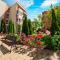 Nessebar Fort Club Apartments