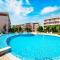 Nessebar Fort Club Apartments - Sunny Beach