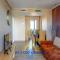 Beas Seaview Home Deluxe