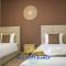 Beas Seaview Home Deluxe