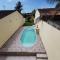 Casa Valente Beach House